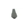 Selle KSR TR 50 SM 2019 - 2025 Selle KSR TR 50 SM 2019 - 2025