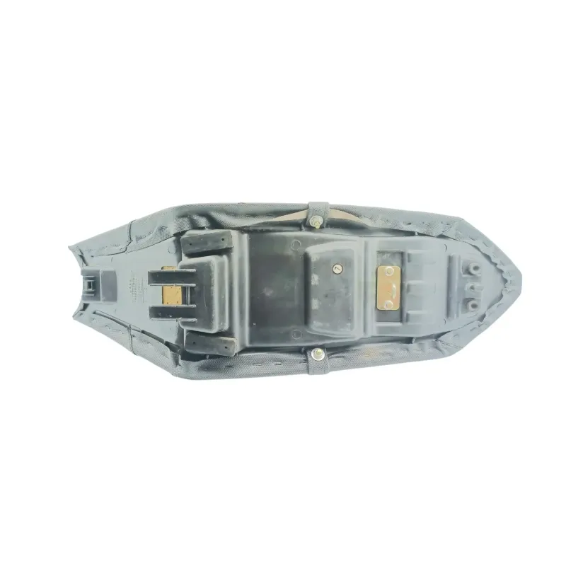 Selle KSR TR 50 SM 2019 - 2025