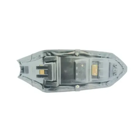 Selle KSR TR 50 SM 2019 - 2025