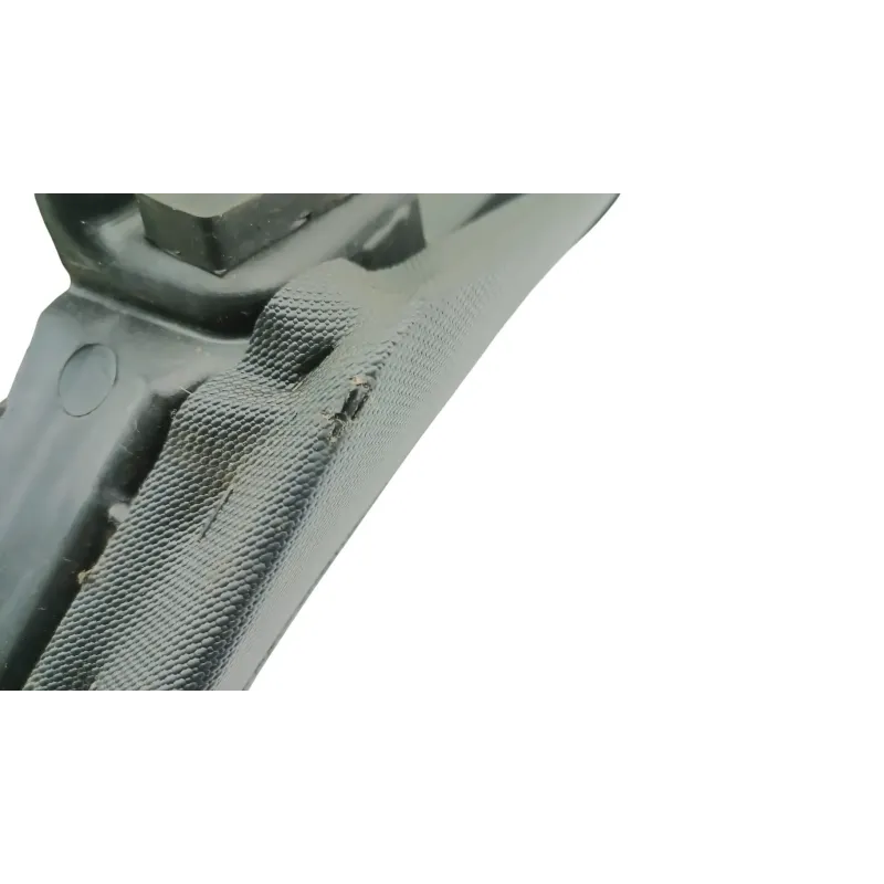 Selle KSR TR 50 SM 2019 - 2025