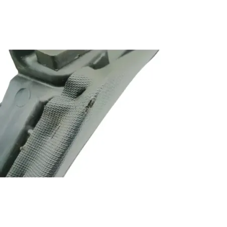 Selle KSR TR 50 SM 2019 - 2025