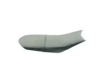 Selle KSR TR 50 SM 2019 - 2025