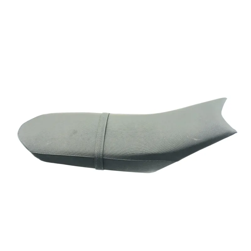 Selle KSR TR 50 SM 2019 - 2025