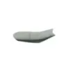 Selle KSR TR 50 SM 2019 - 2025 Selle KSR TR 50 SM 2019 - 2025