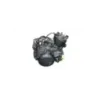 Moteur KSR TR 50 SM 2019 - 2025 Moteur KSR TR 50 SM 2019 - 2025