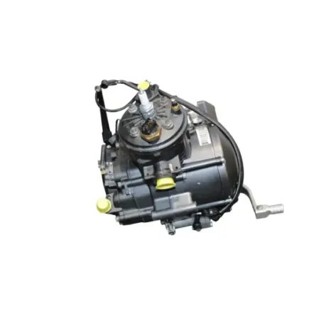Moteur KSR TR 50 SM 2019 - 2025