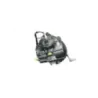 Moteur KSR TR 50 SM 2019 - 2025 Moteur KSR TR 50 SM 2019 - 2025