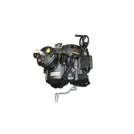 Moteur KSR TR 50 SM 2019 - 2025