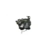 Moteur KSR TR 50 SM 2019 - 2025 Moteur KSR TR 50 SM 2019 - 2025