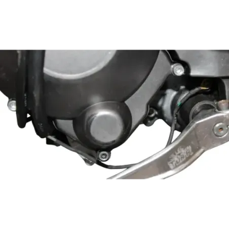 Moteur KSR TR 50 SM 2019 - 2025