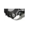 Moteur KSR TR 50 SM 2019 - 2025 Moteur KSR TR 50 SM 2019 - 2025
