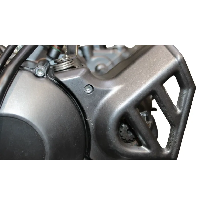 Moteur KSR TR 50 SM 2019 - 2025