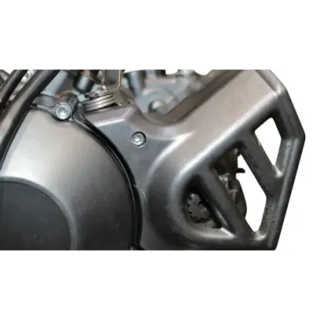 Moteur KSR TR 50 SM 2019 - 2025