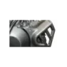 Moteur KSR TR 50 SM 2019 - 2025 Moteur KSR TR 50 SM 2019 - 2025