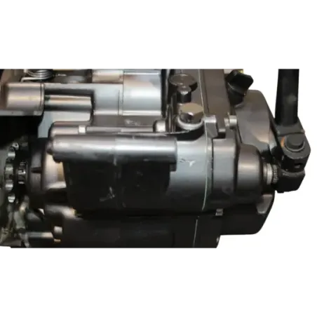 Moteur KSR TR 50 SM 2019 - 2025