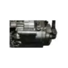 Moteur KSR TR 50 SM 2019 - 2025 Moteur KSR TR 50 SM 2019 - 2025