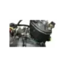 Moteur KSR TR 50 SM 2019 - 2025 Moteur KSR TR 50 SM 2019 - 2025