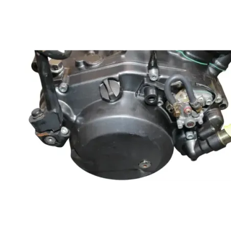 Moteur KSR TR 50 SM 2019 - 2025