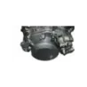 Moteur KSR TR 50 SM 2019 - 2025 Moteur KSR TR 50 SM 2019 - 2025
