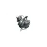 Moteur KSR TR 50 SM 2019 - 2025 Moteur KSR TR 50 SM 2019 - 2025