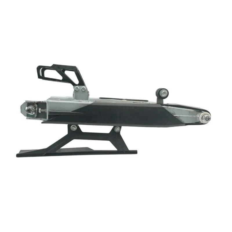 Bras oscillant KSR TR 50 SM 2019 - 2025