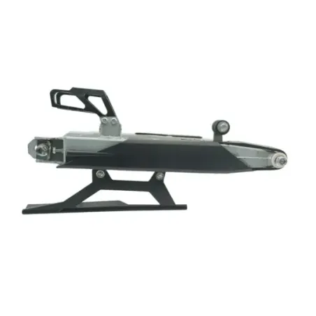 Bras oscillant KSR TR 50 SM 2019 - 2025