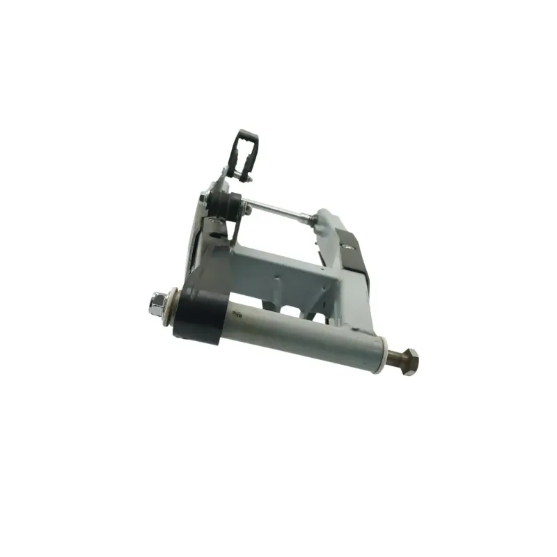 Bras oscillant KSR TR 50 SM 2019 - 2025