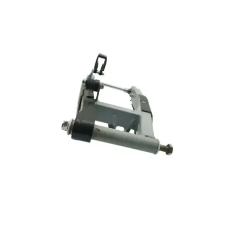 Bras oscillant KSR TR 50 SM 2019 - 2025