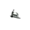 Bras oscillant KSR TR 50 SM 2019 - 2025