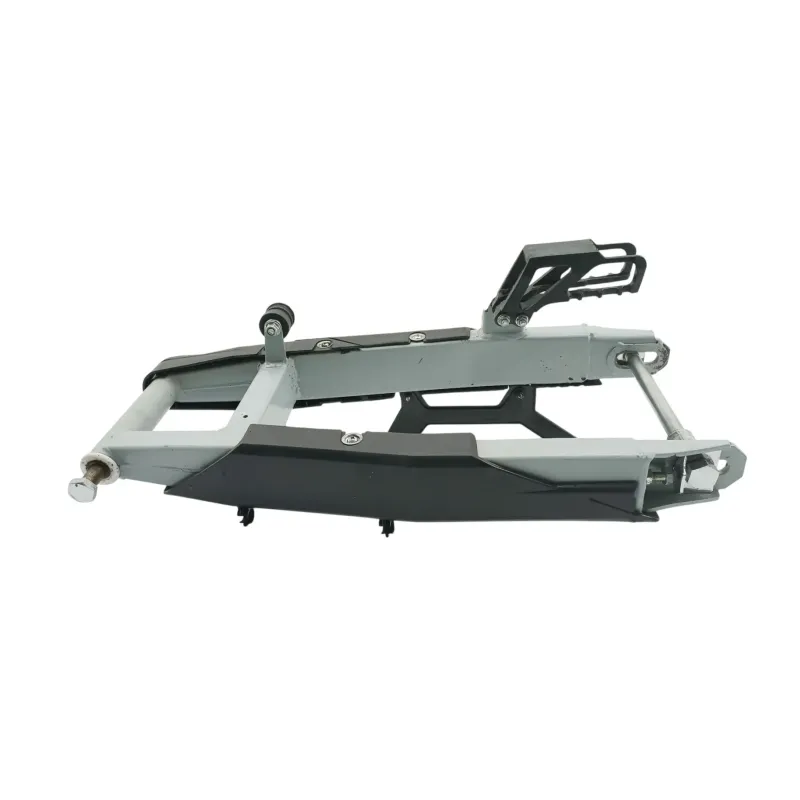 Bras oscillant KSR TR 50 SM 2019 - 2025