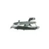 Bras oscillant KSR TR 50 SM 2019 - 2025