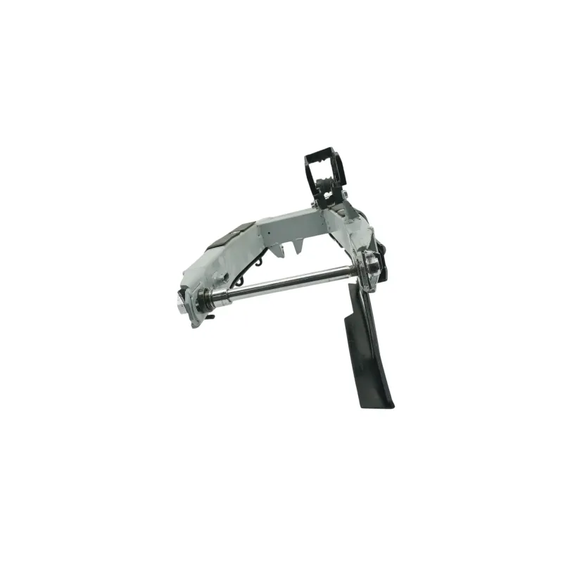 Bras oscillant KSR TR 50 SM 2019 - 2025