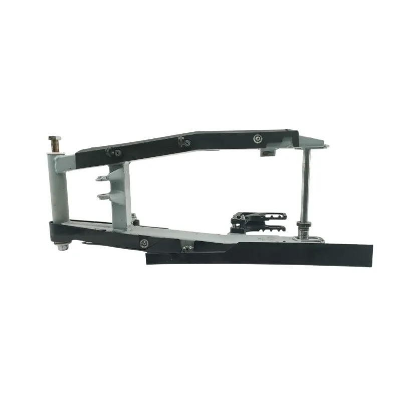 Bras oscillant KSR TR 50 SM 2019 - 2025