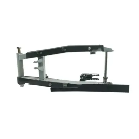 Bras oscillant KSR TR 50 SM 2019 - 2025