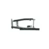 Bras oscillant KSR TR 50 SM 2019 - 2025