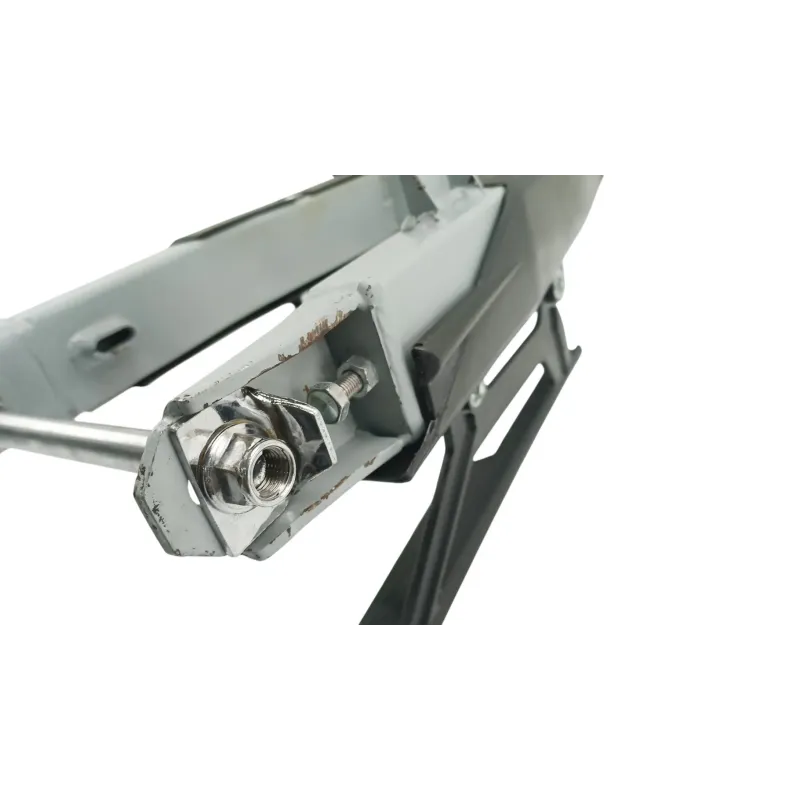 Bras oscillant KSR TR 50 SM 2019 - 2025