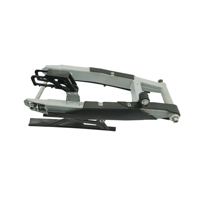 Bras oscillant KSR TR 50 SM 2019 - 2025
