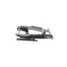 Bras oscillant KSR TR 50 SM 2019 - 2025