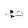 Etrier de frein avant KSR TR 50 SM 2019 - 2025 Etrier de frein avant KSR TR 50 SM 2019 - 2025