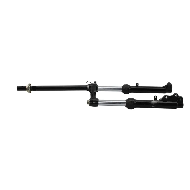 Fourche complete TNT MOTOR BOSTON 50 2018 - 2025
