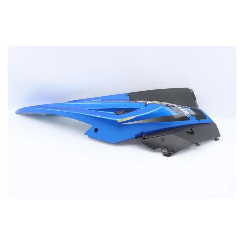 Coque arriere droit EUROCKA QT 50 2017 - 2018
