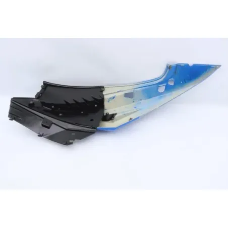 Coque arriere droit EUROCKA QT 50 2017 - 2018