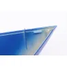 Coque arriere droit EUROCKA QT 50 2017 - 2018