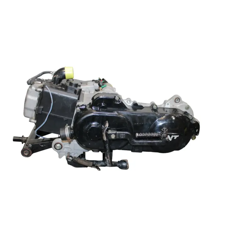 Moteur TNT MOTOR BOSTON 50 2018 - 2025