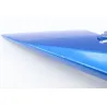 Coque arriere droit EUROCKA QT 50 2017 - 2018