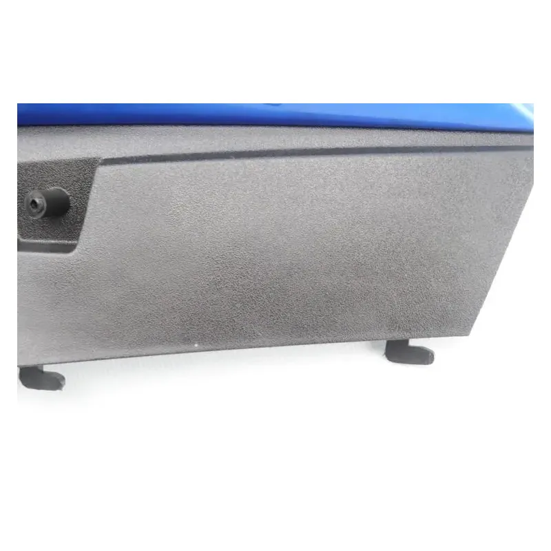 Coque arriere droit EUROCKA QT 50 2017 - 2018