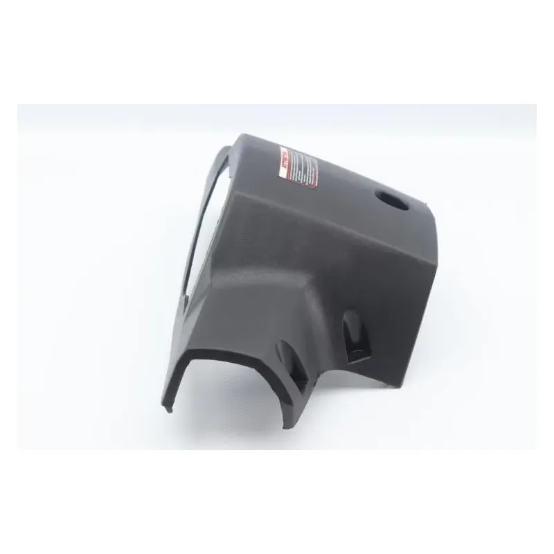 Entourage compteur EUROCKA QT 50 2017 - 2018
