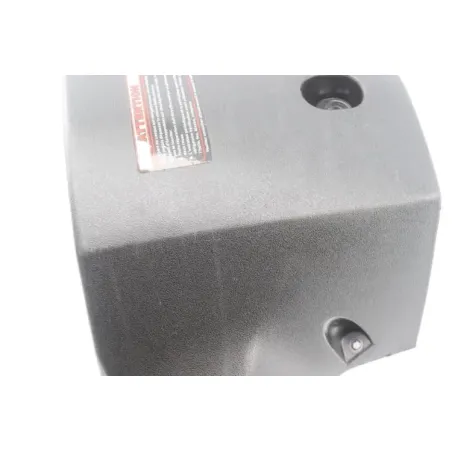 Entourage compteur EUROCKA QT 50 2017 - 2018