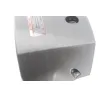 Entourage compteur EUROCKA QT 50 2017 - 2018