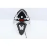 Habillage de feu arriere EUROCKA QT 50 2017 - 2018 Habillage de feu arriere EUROCKA QT 50 2017 - 2018